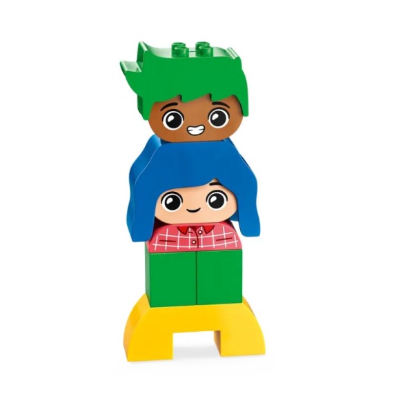 LEGO 10415_2